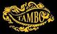 Tambo in Oakland, CA Peruvian Restaurants