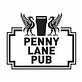 Penny Lane Pub in Richmond, VA Bars & Grills