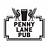 Penny Lane Pub in Richmond, VA