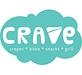 Crave in American Canyon, CA Coffee, Espresso & Tea House Restaurants