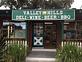 Valley Hills Deli & BBQ in Carmel, CA Barbecue Restaurants