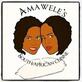 Amawele's South African Kitchen in Financial District - San Francisco, CA Restaurants/Food & Dining