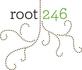 Root 246 in Solvang, CA Restaurants/Food & Dining