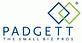 Padgett Business Services - Silicon Valley West, in Los Gatos, CA Business Services