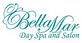 Bella Mar Salon and Spa in Oxnard, CA Beauty Salons