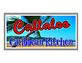Callaloo Caribbean Kitchen in Long Beach, CA Caribbean Restaurants