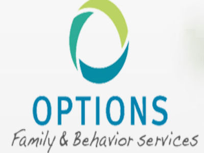 Options Family & Behavior Services in Saint Paul, MN Counseling Behavioral