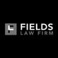 Fields Law Firm in North Loop - Minneapolis, MN Attorneys