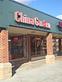 Chinese Restaurants in Richfield, MN 55423