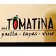 Mi Tomatina Paella Bar in Winter Park, FL Spanish Restaurants