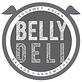 Belly Deli in Ann Arbor, MI Delicatessen Restaurants
