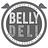 Belly Deli in Ann Arbor, MI