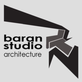 Baran Studio Architecture in Oakland, CA Architects