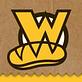 Which Wich Superior Sandwiches in Aliso Viejo, CA Sandwich Shop Restaurants
