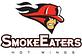 SmokeEaters Hot Wings in santa clara, CA Hamburger Restaurants