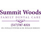 Summit Woods Family Dental Care in Jackson, MI Dental Orthodontist