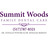 Summit Woods Family Dental Care in Jackson, MI