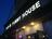 Lemon Tree Chinese Cuisine in Agoura Hills, CA