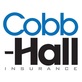 Cobb-Hall Insurance in Howell, MI Insurance Carriers