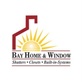 Bay Home & Window in Pleasanton, CA Blinds & Shutters