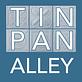 Tin Pan Alley in Provincetown, MA American Restaurants