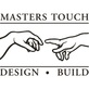 Masters Touch in Holliston, MA Builders & Contractors