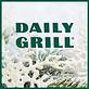 Daily Grill in Rohnert Park, CA Bars & Grills