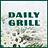 Daily Grill in Rohnert Park, CA