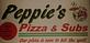 Peppies Pizza & Sub Shop in Fruitport, MI Pizza Restaurant