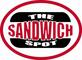 The Sandwich Spot in Berkeley, CA Sandwich Shop Restaurants