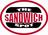 The Sandwich Spot in Berkeley, CA