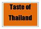 Thai Restaurants in Auburn Hills, MI 48326