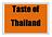 Taste of Thailand in Auburn Hills, MI