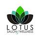 Lotus Salon & Wellness in Montevideo, MN Beauty Salons