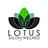 Lotus Salon & Wellness in Montevideo, MN