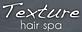 Texture Hair Spa in La Canada Flintridge, CA Beauty Salons