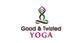 Good & Twisted Yoga in Chaska, MN Yoga Instruction
