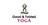 Good & Twisted Yoga in Chaska, MN