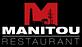 Manitou in Frankfort, MI Seafood Restaurants