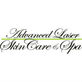Advanced Skin Care & Laser Spa in Clinton Township, MI Clinics
