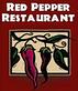 Red Pepper Restaurant in Bakersfield, CA Bars & Grills