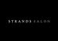 Strands Salon in Livermore, CA Beauty Salons