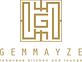 Gemmayze in Royal Oak, MI Lebanese Restaurants