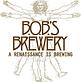B.O.B.'s Brewery in Grand Rapids, MI American Restaurants