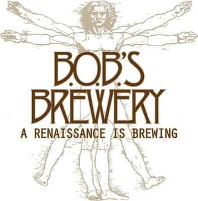 B.O.B.'s Brewery in Heartside - Grand Rapids, MI Restaurants/Food & Dining