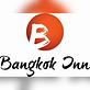 Bangkok Inn in Dallas, TX Thai Restaurants