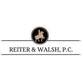 ABC Law Centers (Reiter & Walsh) in Bloomfield Hills, MI Attorneys