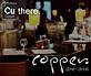 Copper Dine & Drink in East Lansing, MI Restaurants/Food & Dining