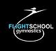 Flight School Gymnastics in Torrance, CA Sports & Recreational Services