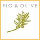 Fig& Olive in Mid City West - West Hollywood, CA Restaurants/Food & Dining